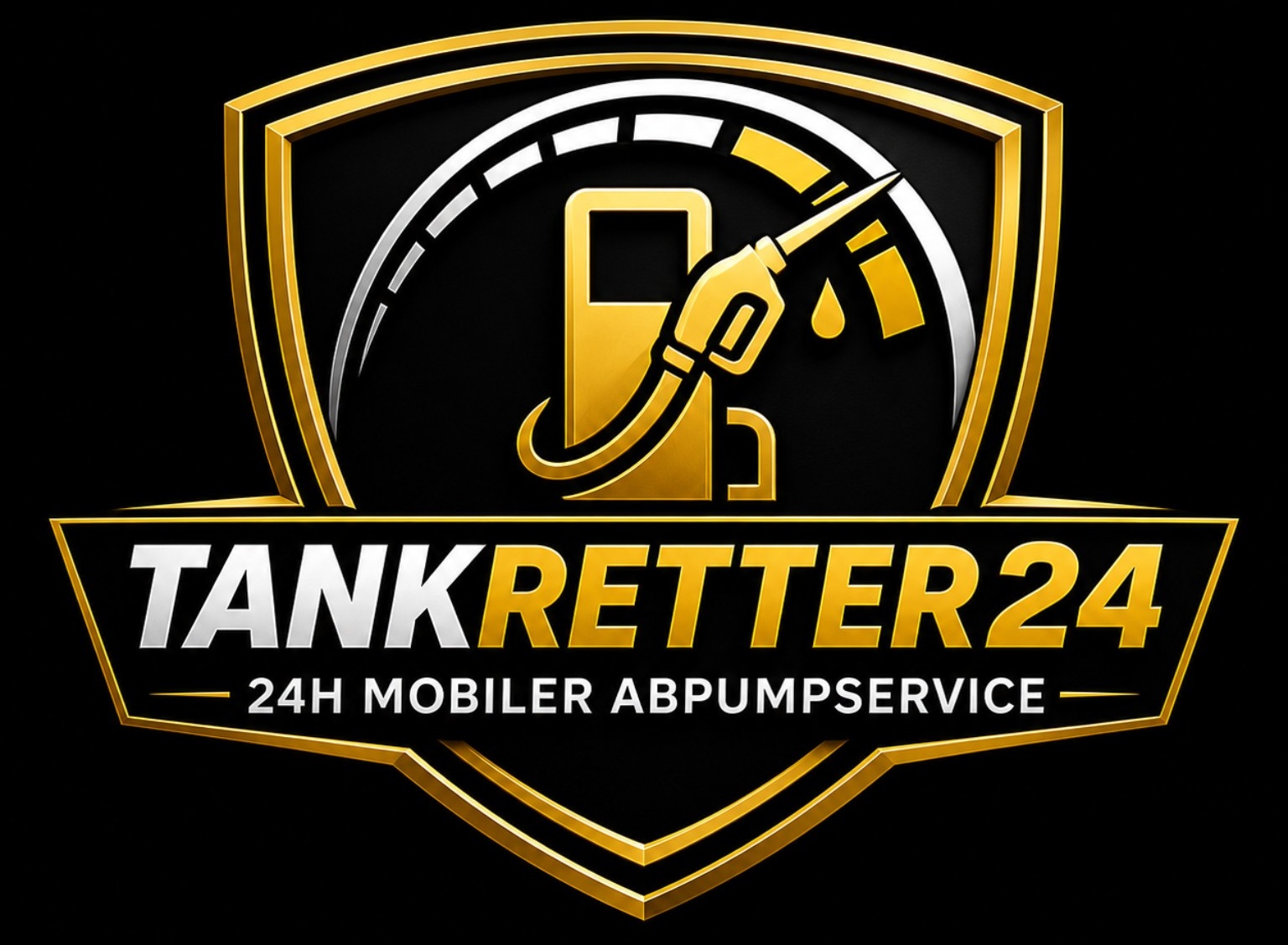 Tankretter24